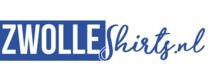 zwolleshirts
